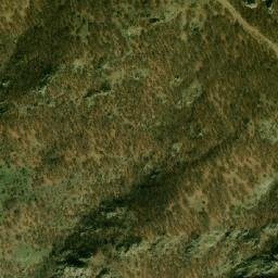 Satellite imagery of Metskham, AM