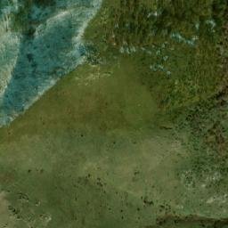 Satellite imagery of Metskham, AM