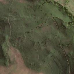 Satellite imagery of Gümürü Dağı, AZ