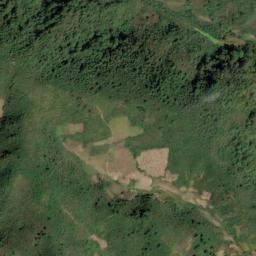 Satellite imagery of Changgaewŏl-gogae, KP