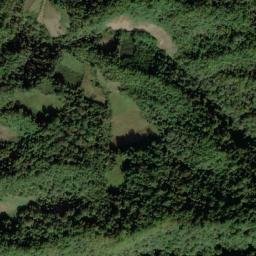 Satellite imagery of Sŏn-bawi, KP