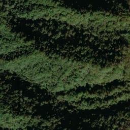 Satellite imagery of Sŏn-bawi, KP