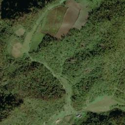 Satellite imagery of Sŏn-bawi, KP