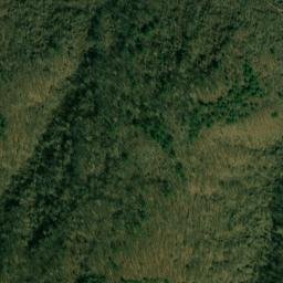 Satellite imagery of Kodŏkkol-gogae, KP