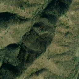 Satellite imagery of Tonnemi-gogae, KP
