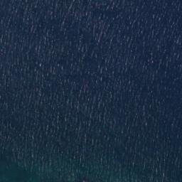 Satellite imagery of Ch’ongsŏkchŏng, KP