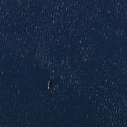 Satellite imagery of Ch’ongsŏkchŏng, KP