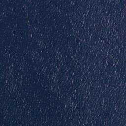 Satellite imagery of Miyŏk-pawi, KP