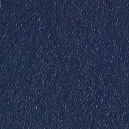 Satellite imagery of Miyŏk-pawi, KP