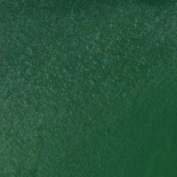Satellite imagery of Wheeler Point, US