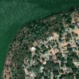 Satellite imagery of Wheeler Point, US