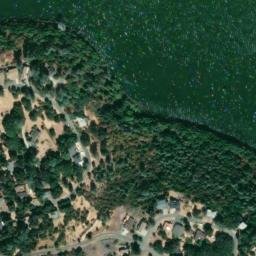 Satellite imagery of Wheeler Point, US