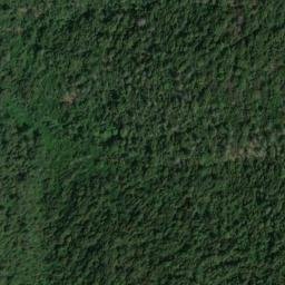 Satellite imagery of Long Point, US