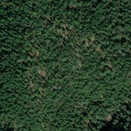 Satellite imagery of Red Diggings, US
