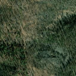 Satellite imagery of Bootjack Mine, US