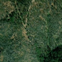 Satellite imagery of Nevada Point, US