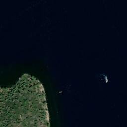 Satellite imagery of Eagle Point, US