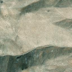 Satellite imagery of Neilson Mine, US