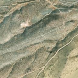 Satellite imagery of Webster Mine, US