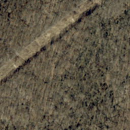 Satellite imagery of Taylor Ridge, US