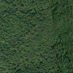 Satellite imagery of Mill Dam Hill, US