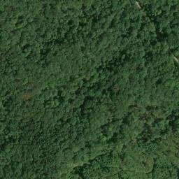 Satellite imagery of Mill Dam Hill, US