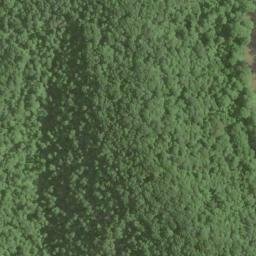 Satellite imagery of Depue Ridge, US
