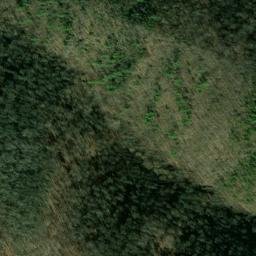Satellite imagery of Kimble Ridge, US