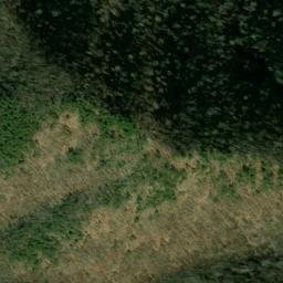 Satellite imagery of Kimble Ridge, US
