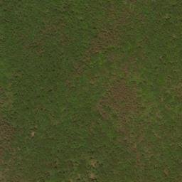 Satellite imagery of Bens Ridge, US