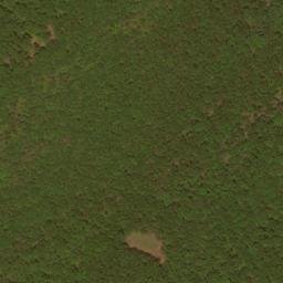 Satellite imagery of Bens Ridge, US