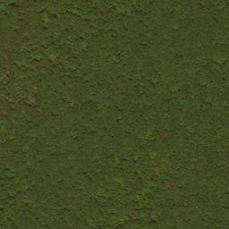 Satellite imagery of Bens Ridge, US