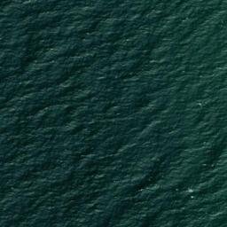 Satellite imagery of Miradouro de São Sebastião, PT