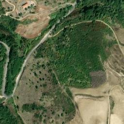 Satellite imagery of boundary_stone, ES