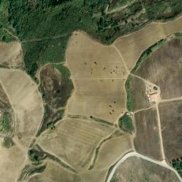 Satellite imagery of boundary_stone, ES