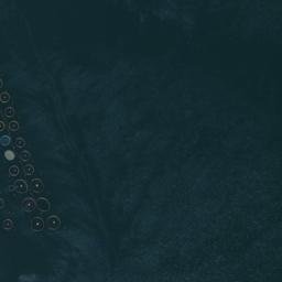 Satellite imagery of Ákra Mirtávi, GR