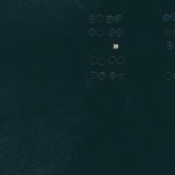 Satellite imagery of Ákra Mirtávi, GR