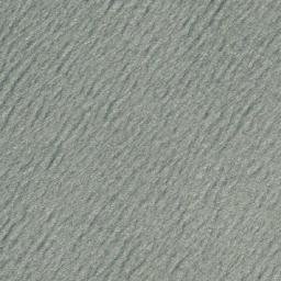 Satellite imagery of Ákra Mersínia, GR