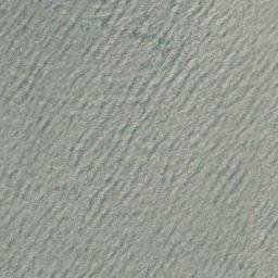 Satellite imagery of Ákra Mersínia, GR