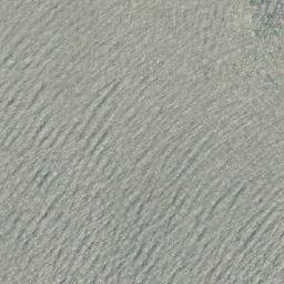 Satellite imagery of Ákra Mersínia, GR