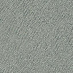 Satellite imagery of Ákra Kamáres, GR