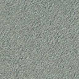 Satellite imagery of Ákra Kamáres, GR
