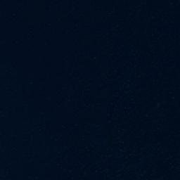 Satellite imagery of Kanlı Burun, TR