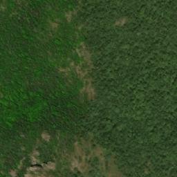 Satellite imagery of Mets K’ar, AM