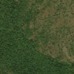 Satellite imagery of Mets K’ar, AM