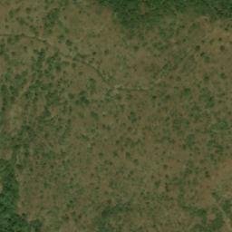 Satellite imagery of Mets K’ar, AM