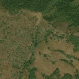 Satellite imagery of K’orenjak’ar, AM