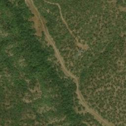 Satellite imagery of Kak’avaberd, AM