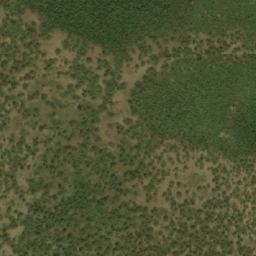 Satellite imagery of Gndats’ri, AM