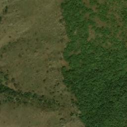 Satellite imagery of Berdak’ar, AM